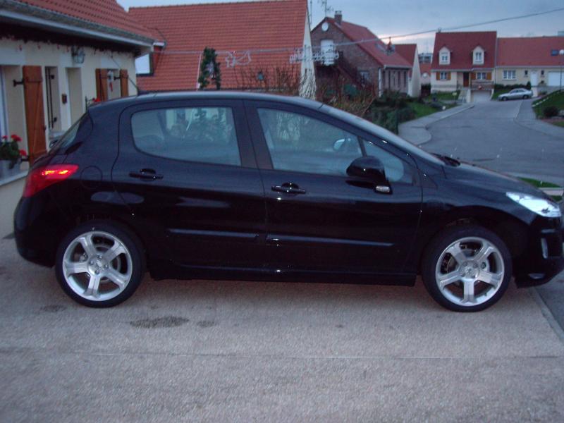 http://www.forum-peugeot.com/Forum/mesimages/21023/Photo 795.jpg